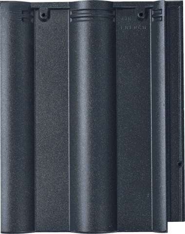 Ngói vân đá sóng Air Marble M1.2