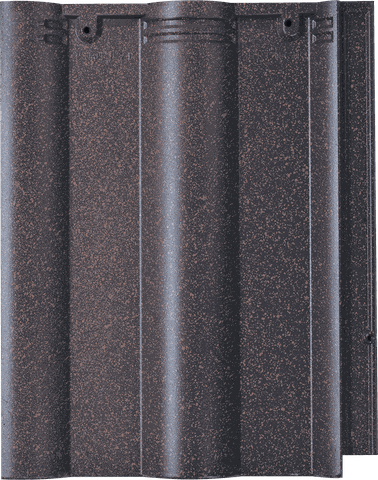 Ngói vân đá sóng Air Marble M3.1