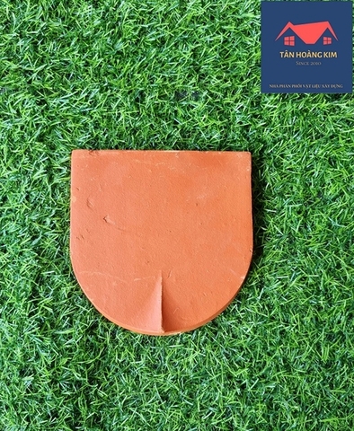 Ngói hài 150 Xuân Hòa HN