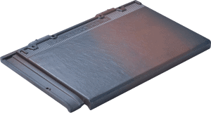 Ngói phẳng Air Dream M9