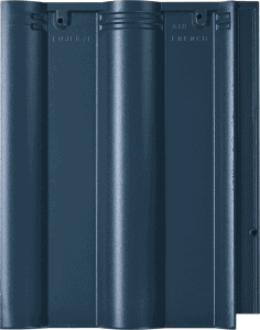 Ngói sóng Air French M5