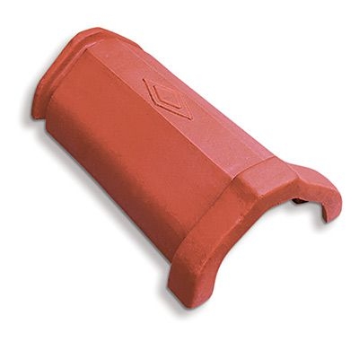 Ngói Nóc To Hạ Long