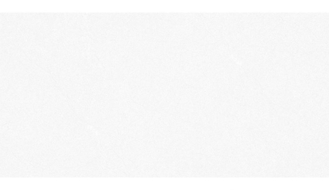 Gạch Đồng Tâm 30x60cm Phú Quý 004