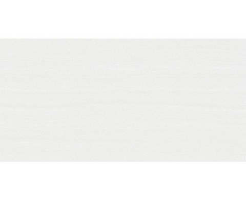 Gạch Đồng Tâm 30x60cm Phú Quý 001