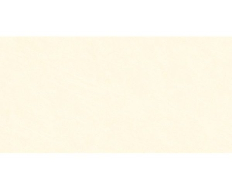 Gạch Đồng Tâm 30x60cm Phú Quý 002