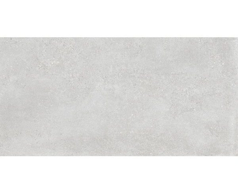 Gạch Đồng Tâm 30x60cm Phú Quý 003