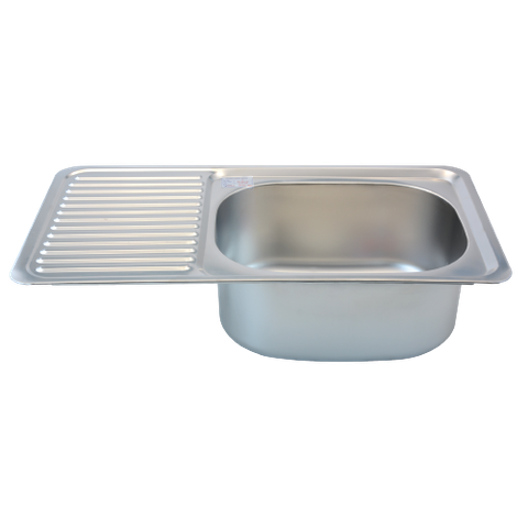 Chậu rửa Rossi RA 21