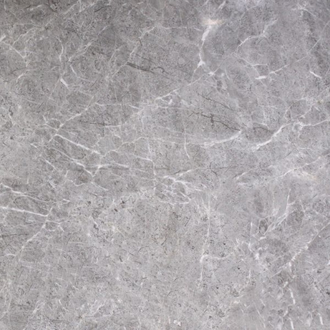 Gạch Cotto phòng tắm