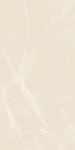 Gạch Eurotitle TRA Q02