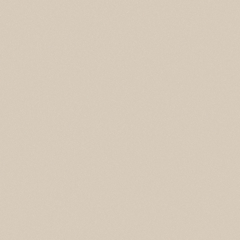 Gạch Granite 2 da 60x60 Viglacera TS5-601