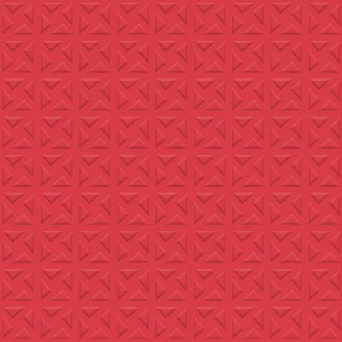 Gạch Cotto Viglacera