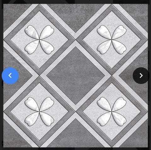 Gạch lát Viglacera 30x30 VU304