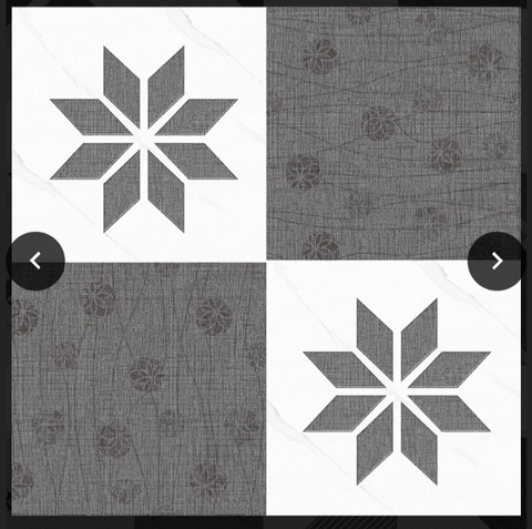 Gạch lát Viglacera 30x30 VU302