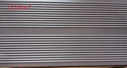 Gạch trang trí LT2504-7