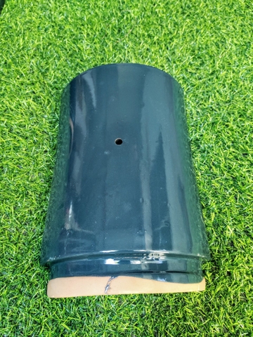 Ngói úp nóc màu s06