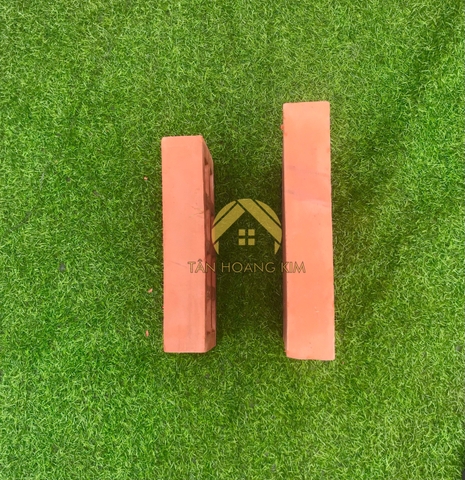 Gạch bát cổ CX KT 30x15x5cm