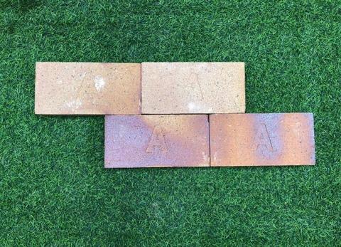 Gạch thẻ giả cổ 3F