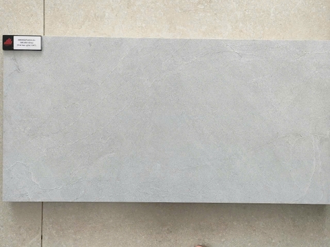 Gạch ốp 40x80cm SAPA003 Đồng Tâm