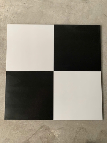 Gạch bông KT 30x30cm Trung Quốc