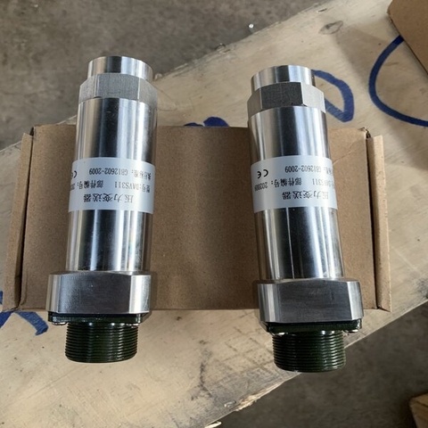 CỤC BÁO CÂN TẢI XE CẨU XCMG