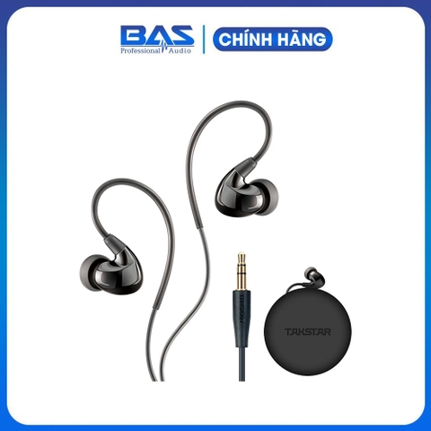 Tai nghe in-ear TS-2260