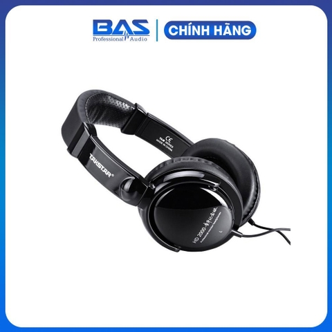 Tai nghe kiểm âm Takstar HD2000