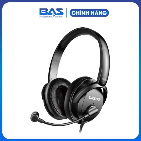 Tai kiểm âm TS-451M