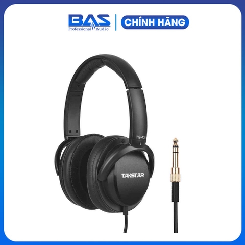 Tai kiểm âm TS-450