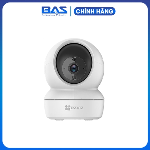 Camera IP EZVIZ CS-C6N wifi 2MP 1080P