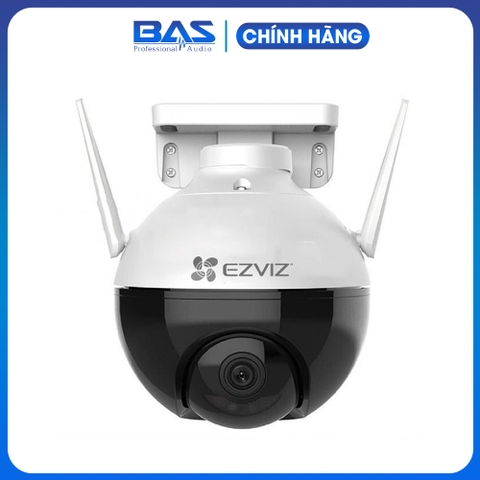 Camera IP EZVIZ CS-C8C-A0-3H2WFL1 1080P