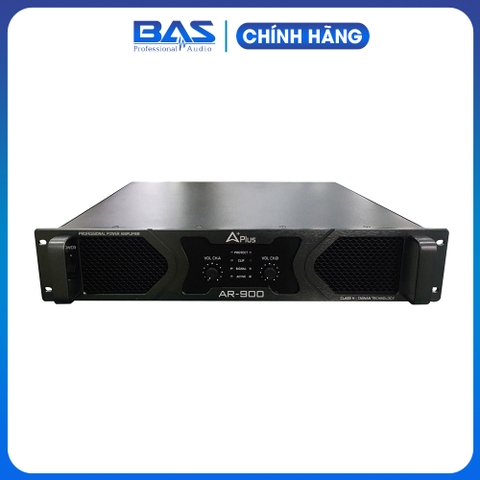 Công suất Aplus AR 900