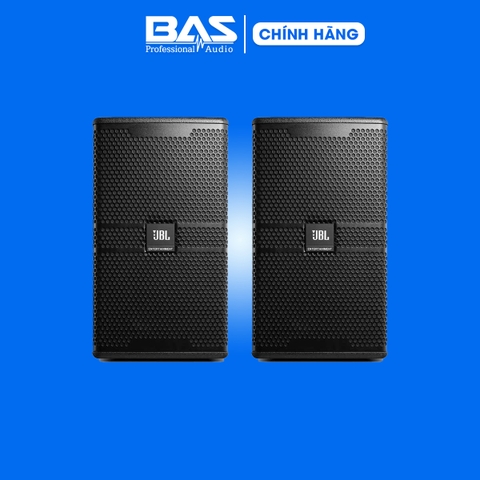 Loa JBL KP4010G2, bass 25, công suất 300W, từ Neo