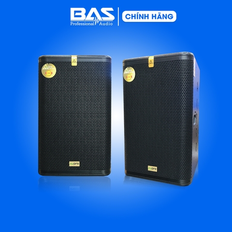 Loa full bass 30cm AVPro SM-112