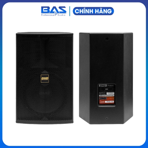 Loa BMB CSP 5000 SE, loa karaoke bass 30