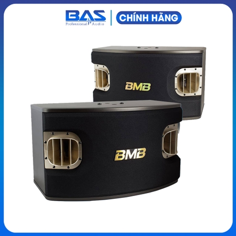 Loa BMB CSV 900SE, loa karaoke bass 30