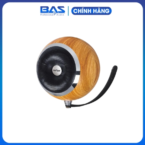 Loa Full Glorik Coaxial Speaker VT8