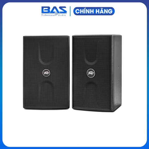 Loa Peavey Jazz 12, loa karaoke bass 30cm