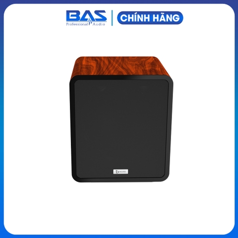 Loa Sub Dbacoustic LX S32SA