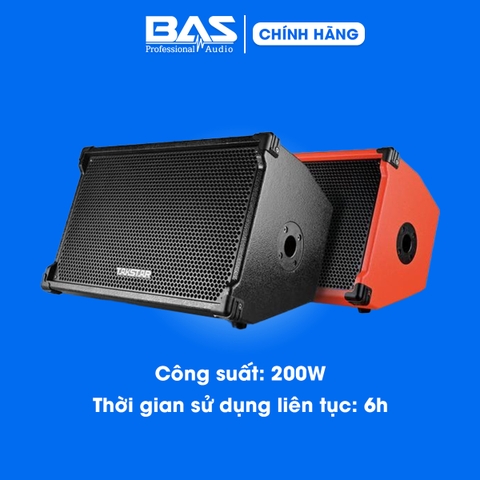 Loa Xách Tay Karaoke Bluetooth Takstar OPS-8