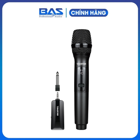 Micro không dây Takstar TS-K201