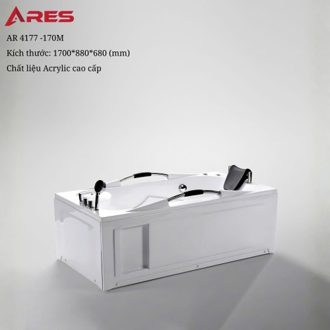AR4177-170M