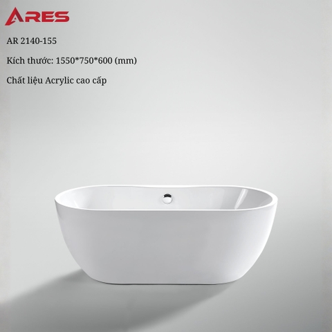 AR2140-155