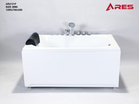 AR4121F