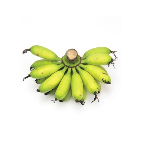 Chuối ngự đại hoàng