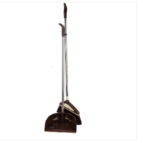Bộ chổi xẻng 310