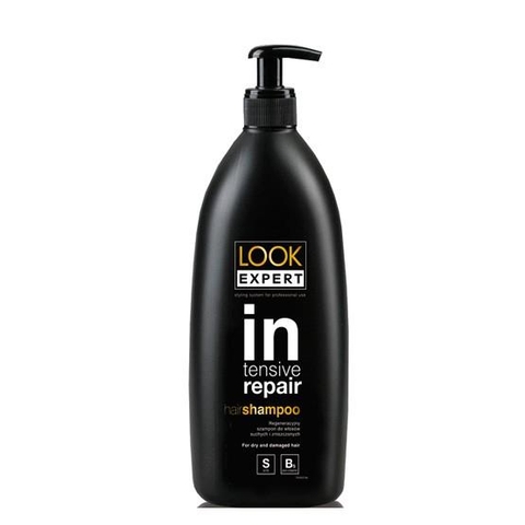 DG Look Expert phục hồi tóc 900ml