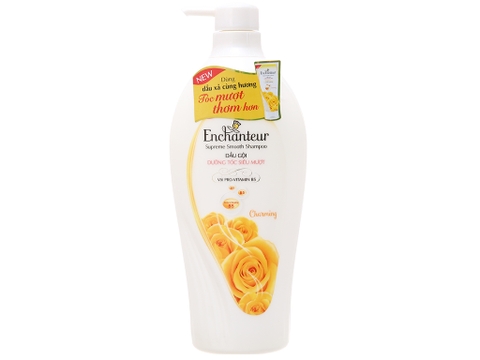 DG Ench Charming 650g