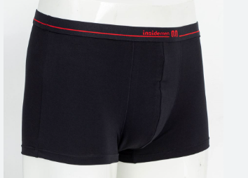 Quần lót nam boxer Insidemen IBX016,IBX015