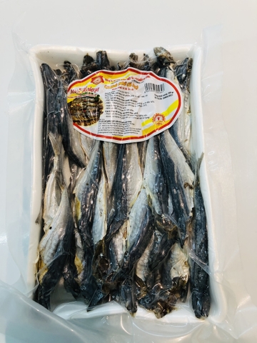 CÁ KHÔ ( KHÔ CÁ NỤC) 300G