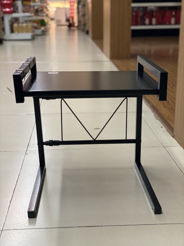 Kệ lò vi sóng 1T 65*36*42cm